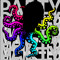 KROVVY