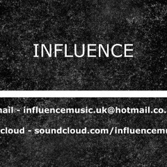 Influence U.K