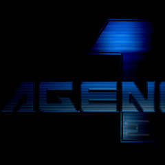 agencia1