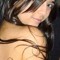 Chariz Faiiry