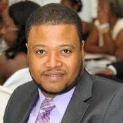 Alexandre Boursiquot