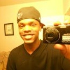 Re'co Kush Blacknmild