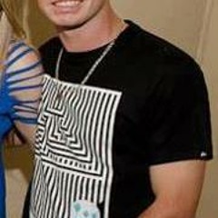 Alisson Daudt Loures