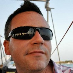 jameszaidi