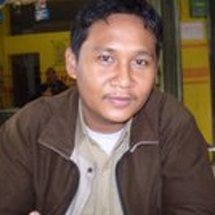 Ayah Zulfa