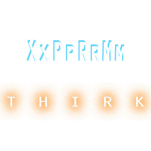 Thirk’s avatar