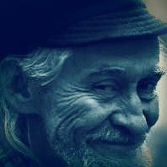 Edo Paardekooper Overman