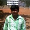 Raja Rajan 6