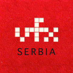 VFXSerbia