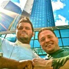 Christopher Zur Kammer