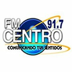 RadioFmcentro Chile
