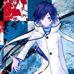 Fajar Libraz Maulana