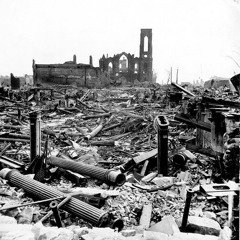 Satanic Ritual Abuse