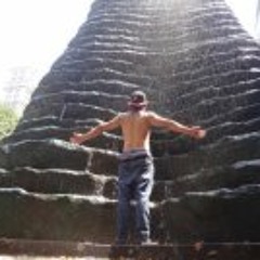 David Kawika Gonzales