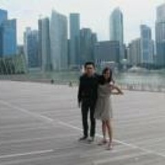 Marvin Aditya Mulyadi