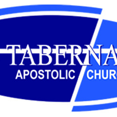lifetabernacleapostolic