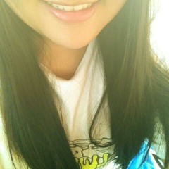 istagwvalalwhacavsxd