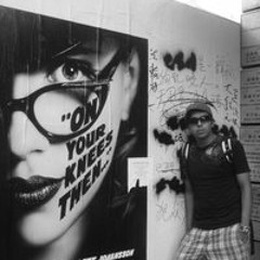 Carlos Alberto Herrera 2