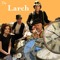 The Larch