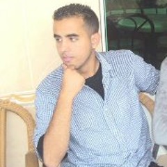 Simohamed Chrif Dahmani