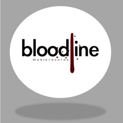 Bloodline DigitalMRecords