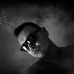 duelectro