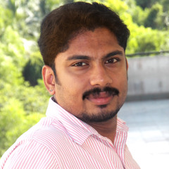 arun adhi