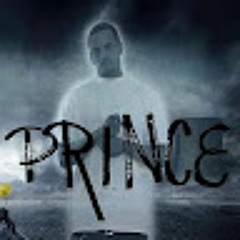 PRINCE_82