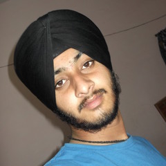 Kar Kirpa Karo - Bhai Harjinder Singh Ji Srinagar Wale