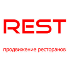 Seven Dub - Chateau Rouge