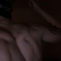 Luke Mcchicken Godley