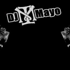 DJ Mayo Liberacion Mix