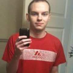 Taylor Allen Mynhier