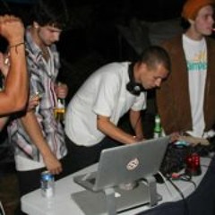 Charles Antoine Dufour