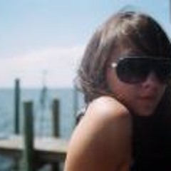 Nadine E. Gunny