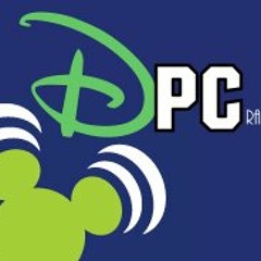 RadioDisneyPodcast