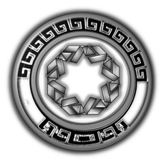 Diego Aliaga Estrada