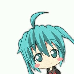 【新社会人が】天ノ弱 -うぃんぐ Piano Arrange-【歌ってみた】