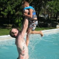 Jacob Everett Engberg