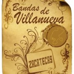 Bandas Zacatecas