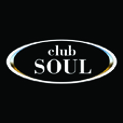 liveclubsoul