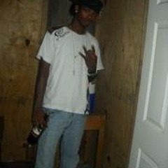 Kendly Blingkid Frederick