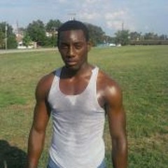 Dominic GreenMafia Hall