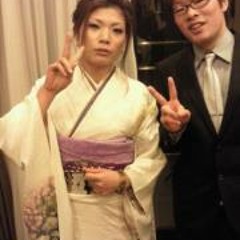 Kyoko Matono