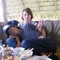 Hein Thuya