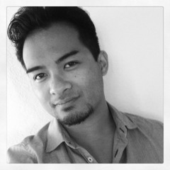 Ruben Abejar Ochosa Jr