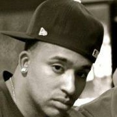 Rafael Torres Caballero