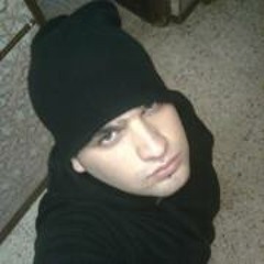 Chb Black Heart