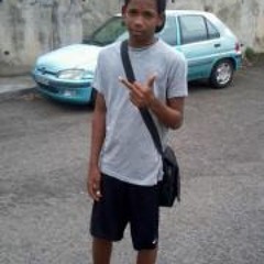 Mewrick Mambole