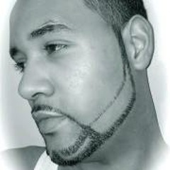 Leidy - Dento Gelo